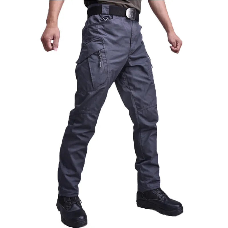 2025 NEW SALES - 49% OFFPURVIOLHOT SALEMulti-purpose Tactical Pants