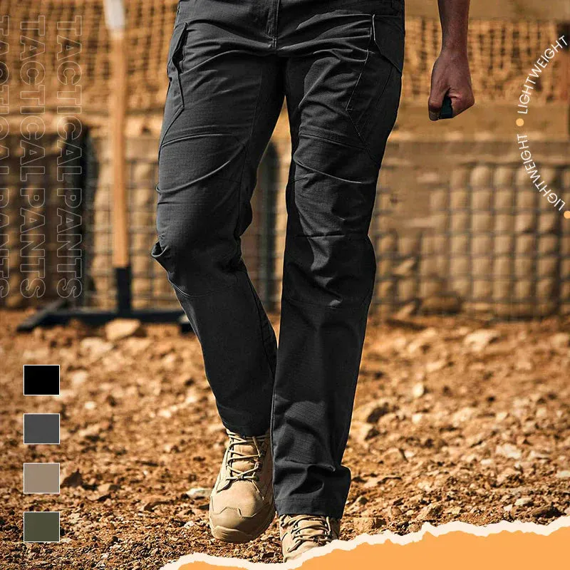 2025 NEW SALES - 49% OFFPURVIOLHOT SALEMulti-purpose Tactical Pants