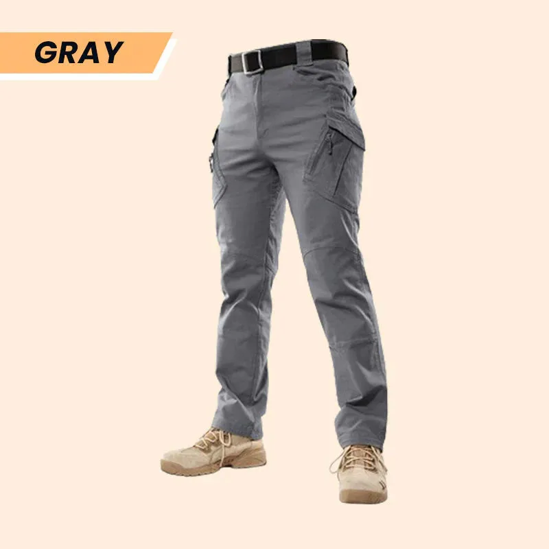 2025 NEW SALES - 49% OFFPURVIOLHOT SALEMulti-purpose Tactical Pants