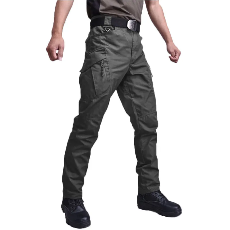 2025 NEW SALES - 49% OFFPURVIOLHOT SALEMulti-purpose Tactical Pants