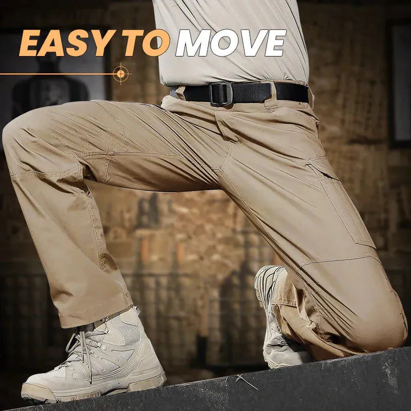 2025 NEW SALES - 49% OFFPURVIOLHOT SALEMulti-purpose Tactical Pants