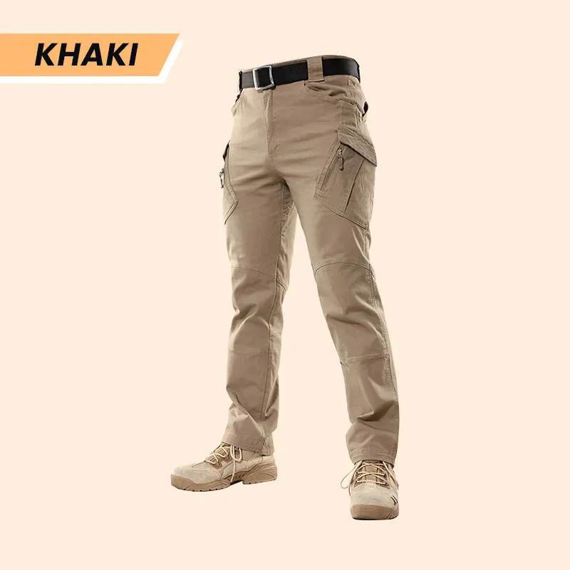2025 NEW SALES - 49% OFFPURVIOLHOT SALEMulti-purpose Tactical Pants