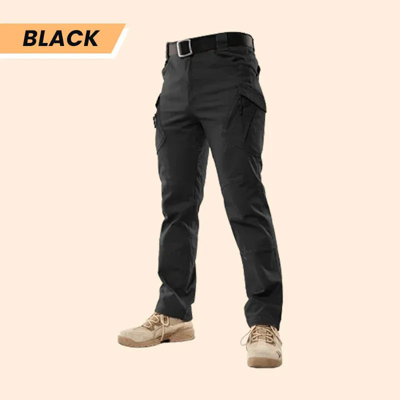 2025 NEW SALES - 49% OFFPURVIOLHOT SALEMulti-purpose Tactical Pants