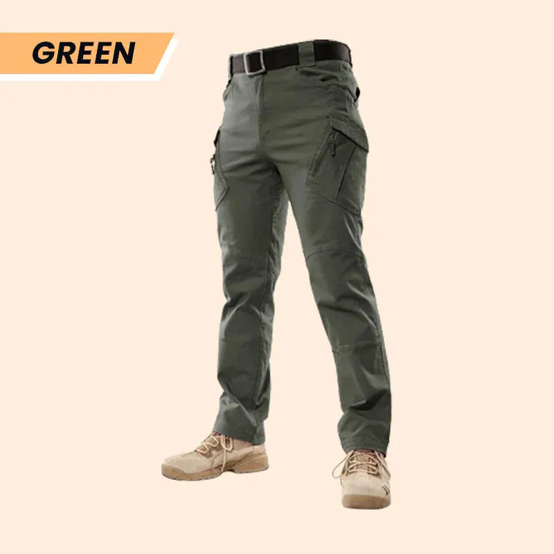 2025 NEW SALES - 49% OFFPURVIOLHOT SALEMulti-purpose Tactical Pants