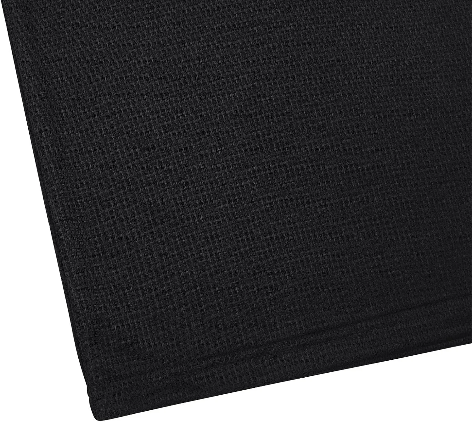 3 Pack Men's Quick Dry T Shirts Athletic Running Workout Short Sleeve Shirts for Men Active Crew Neck Tops