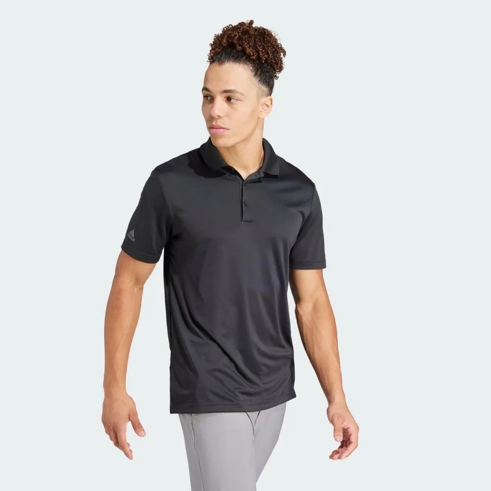 adidas Men's Adi Performance Golf Polo Shirt