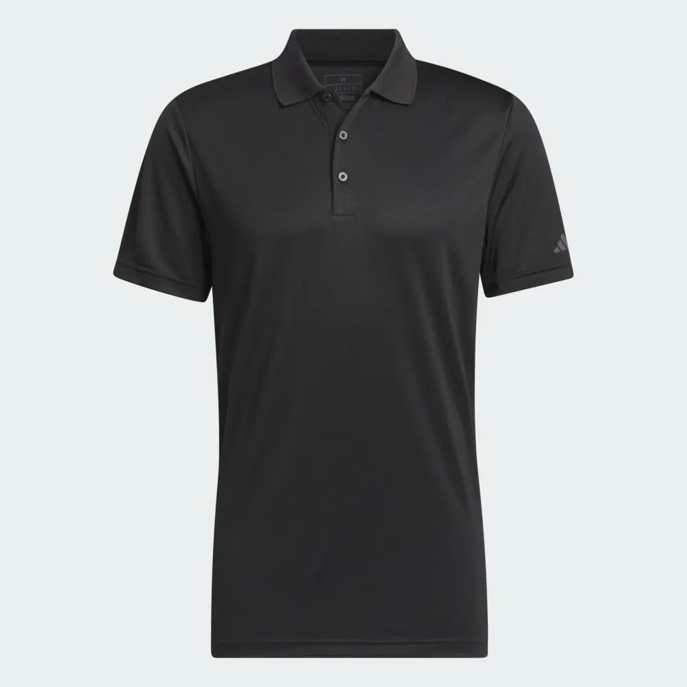 adidas Men's Adi Performance Golf Polo Shirt