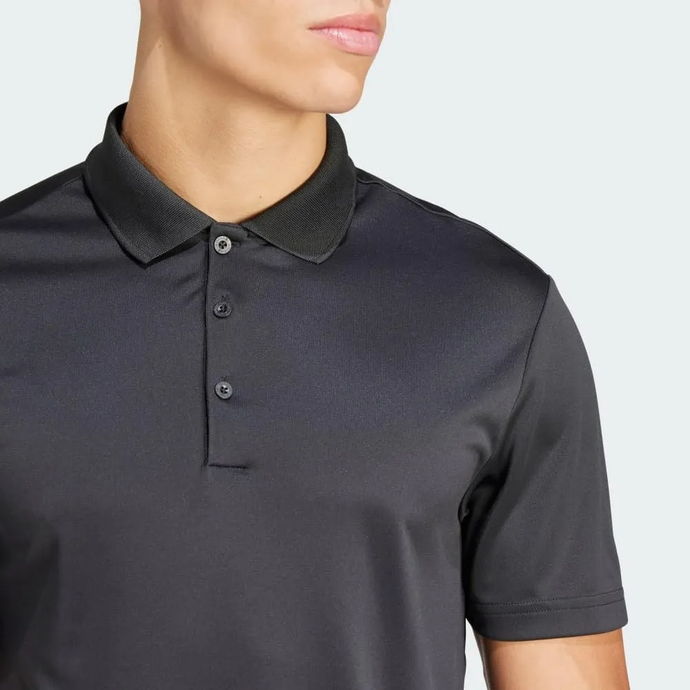 adidas Men's Adi Performance Golf Polo Shirt