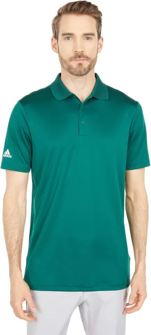 adidas Men's Adi Performance Golf Polo Shirt