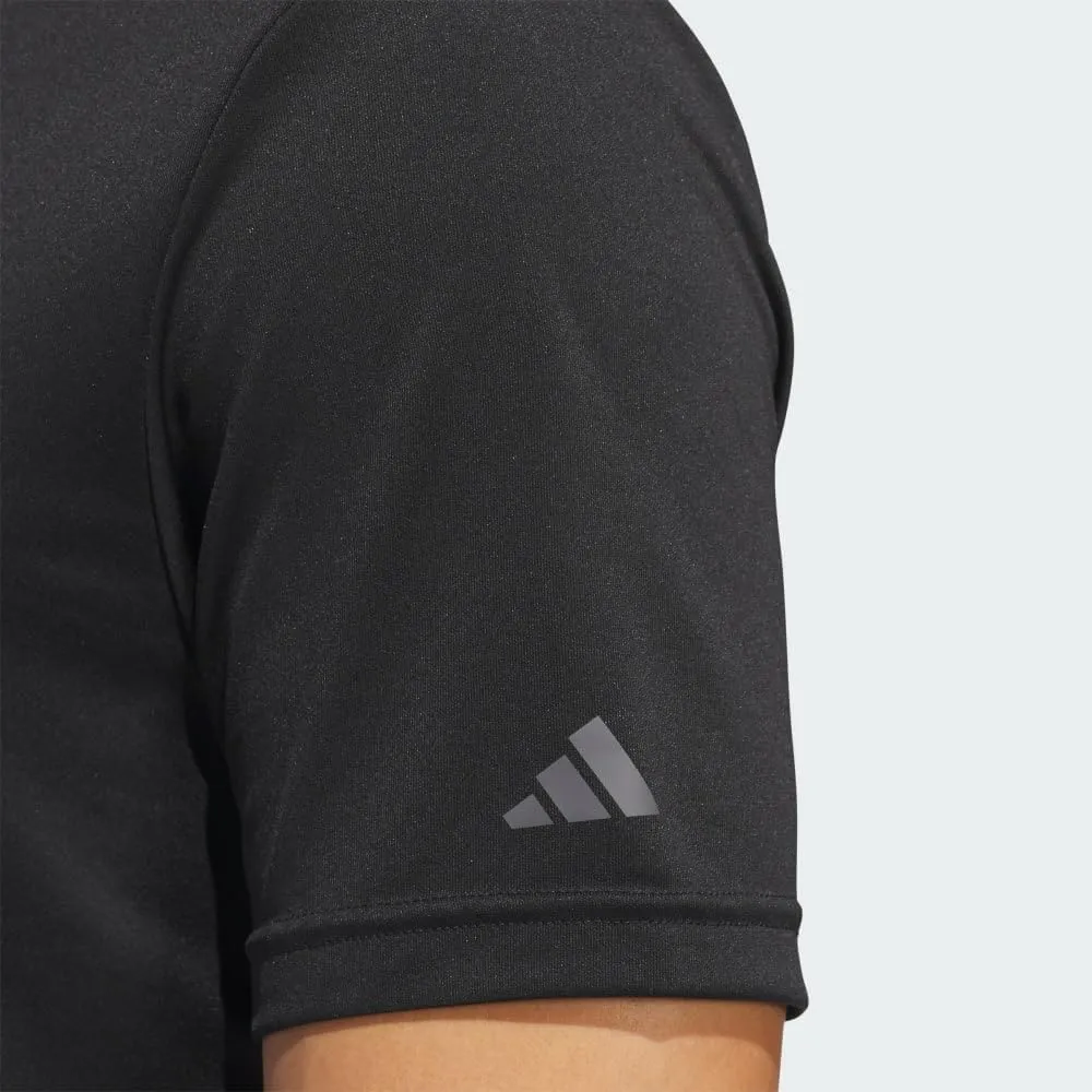 adidas Men's Adi Performance Golf Polo Shirt