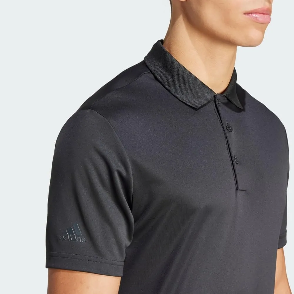 adidas Men's Adi Performance Golf Polo Shirt