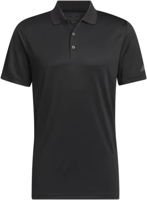 adidas Men's Adi Performance Golf Polo Shirt