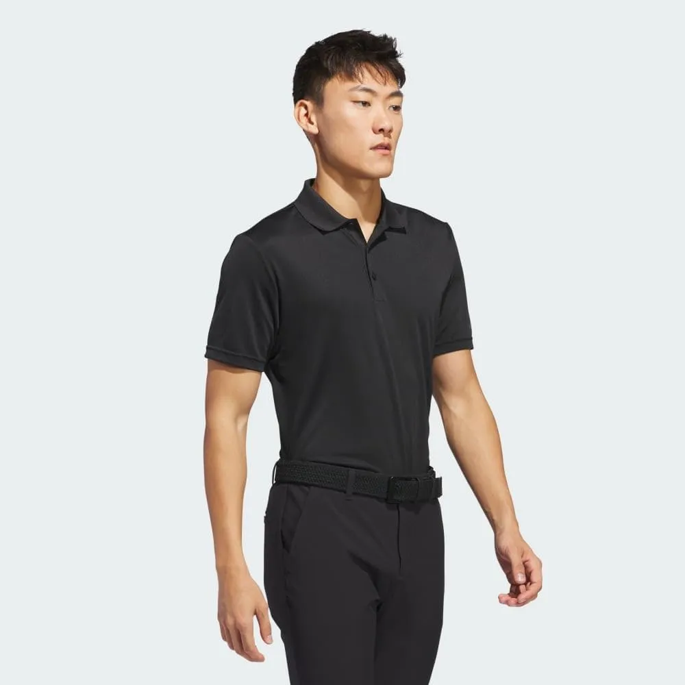 adidas Men's Adi Performance Golf Polo Shirt