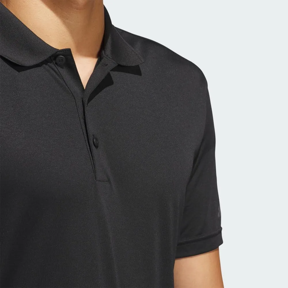 adidas Men's Adi Performance Golf Polo Shirt