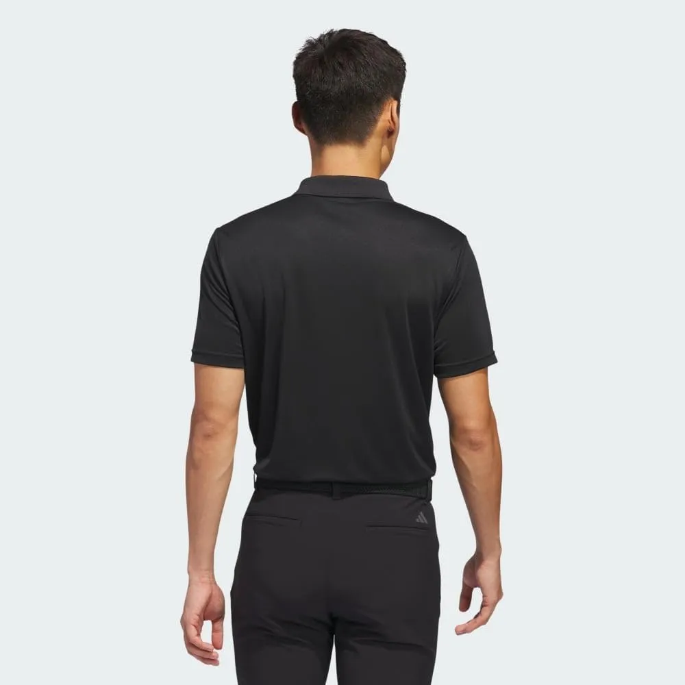 adidas Men's Adi Performance Golf Polo Shirt