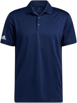 adidas Men's Adi Performance Golf Polo Shirt