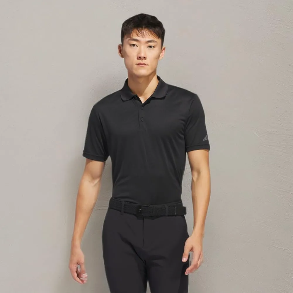adidas Men's Adi Performance Golf Polo Shirt