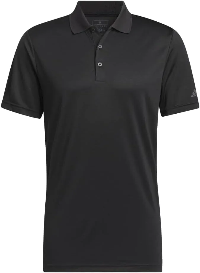 adidas Men's Adi Performance Golf Polo Shirt