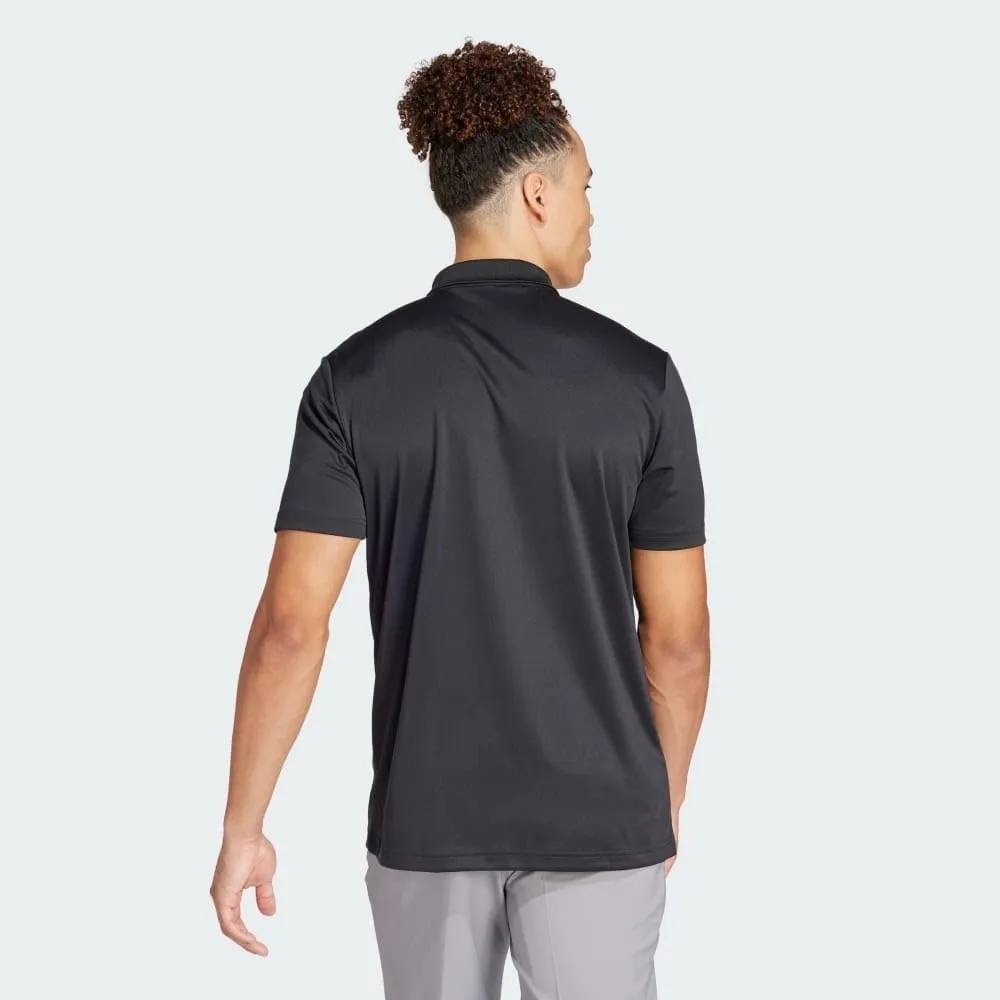 adidas Men's Adi Performance Golf Polo Shirt