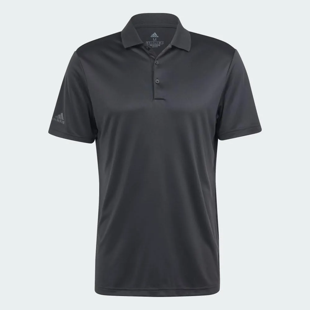 adidas Men's Adi Performance Golf Polo Shirt