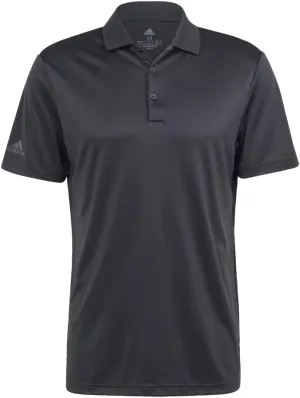 adidas Men's Adi Performance Golf Polo Shirt