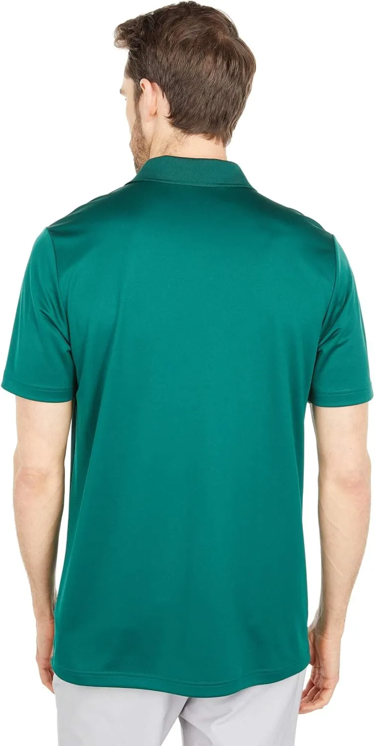 adidas Men's Adi Performance Golf Polo Shirt