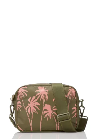 ALOHA Collection Puamalu Le Tour by Coco Ho
