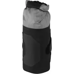 Apidura Backcountry Downtube Pack