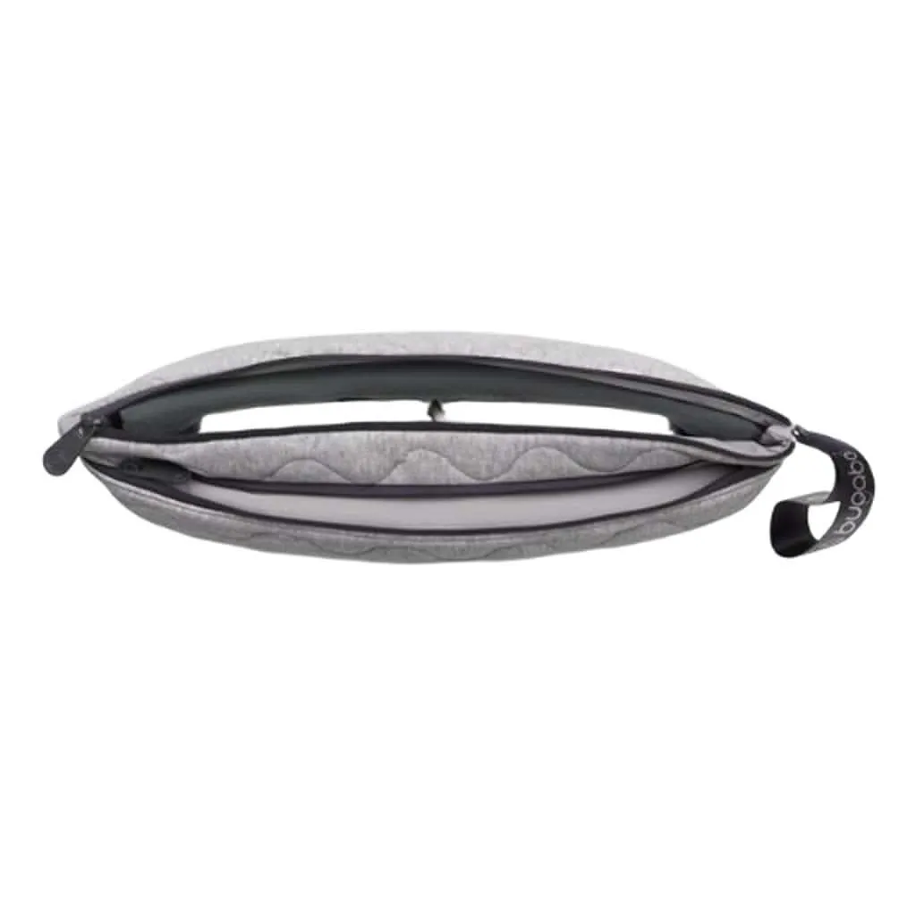 Bugaboo Changing Clutch