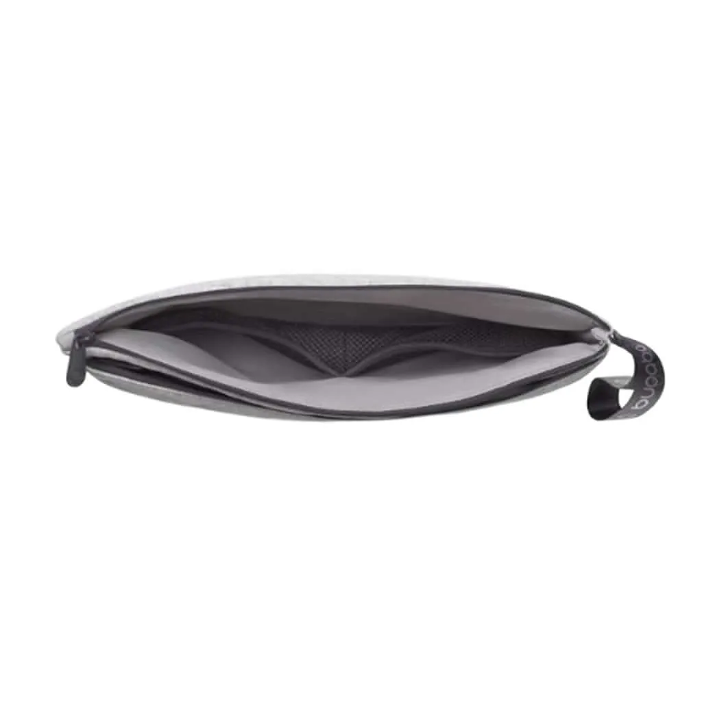 Bugaboo Changing Clutch