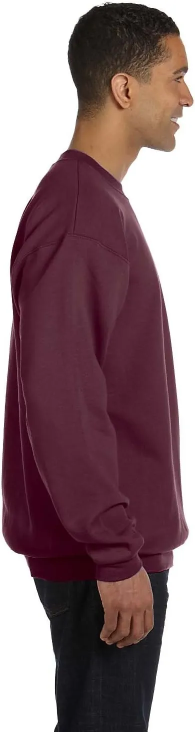 Champion Women's Performance Fleece Full-Zip Jacket