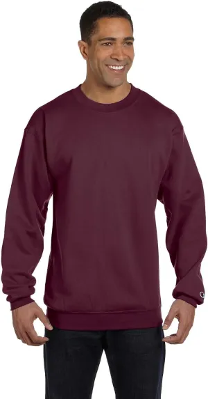 Champion Women's Performance Fleece Full-Zip Jacket