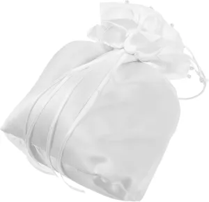 Clutch Purse for Wedding Evening Purses for Women Formal Bridal Makeup Bag Wedding Purse Prom Purses for Women