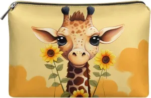 Clutch Purses for Women Formal Zipper Wallet Ladies Purses and Handbags Crossbody Purses