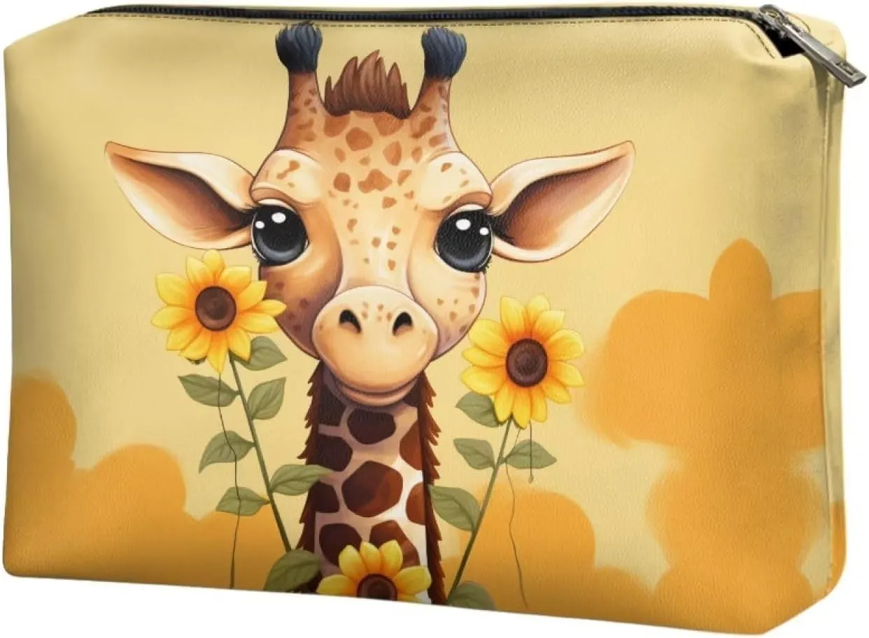 Clutch Purses for Women Formal Zipper Wallet Ladies Purses and Handbags Crossbody Purses