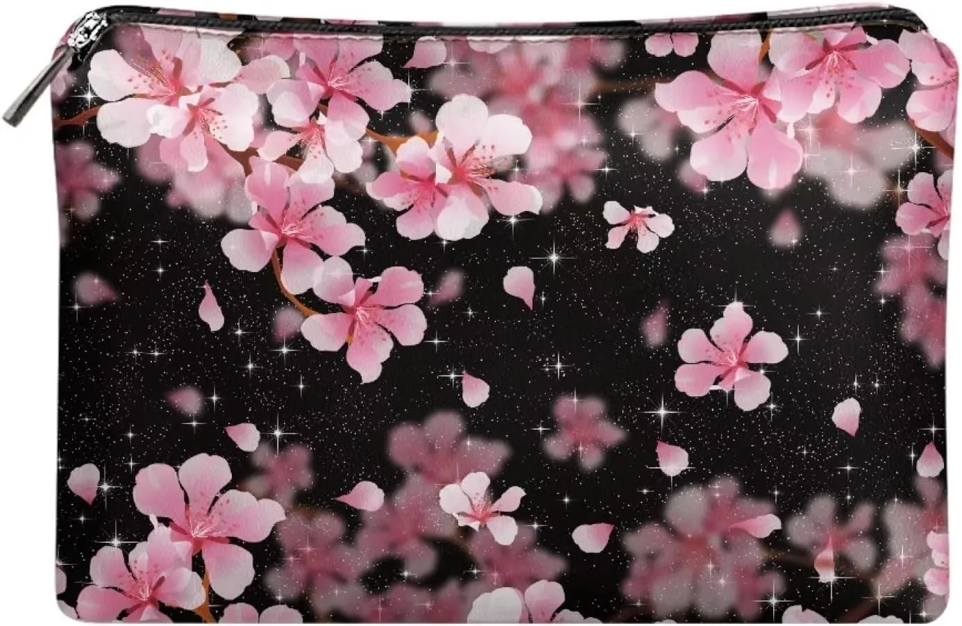 Clutch Purses for Women Formal Zipper Wallet Ladies Purses and Handbags Women Ladies Bag