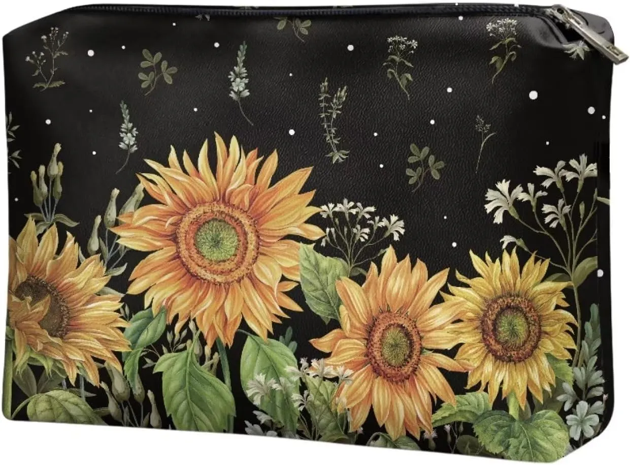 Clutch Purses for Women Formal Zipper Wallet Ladies Purses and Handbags Women Ladies Bag