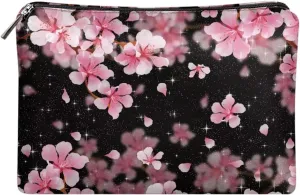 Clutch Purses for Women Formal Zipper Wallet Ladies Purses and Handbags Women Ladies Bag