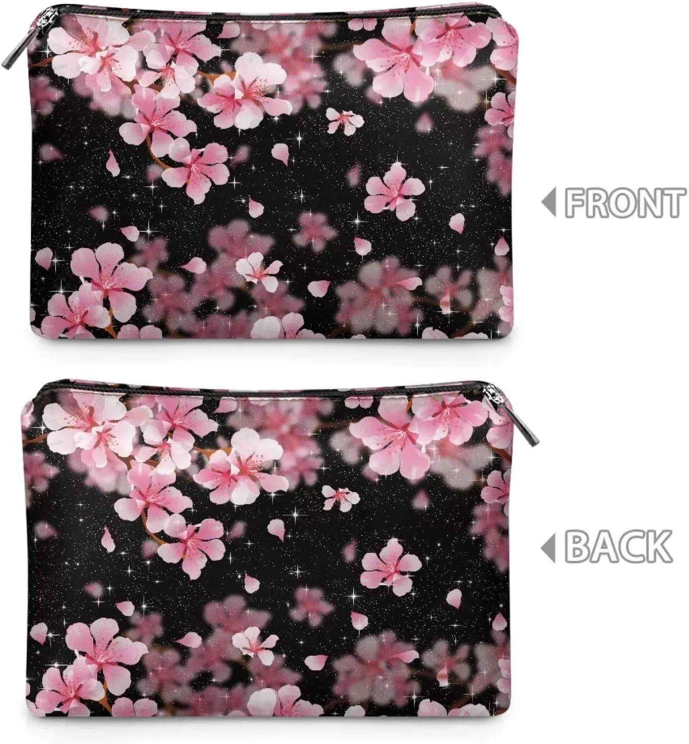 Clutch Purses for Women Formal Zipper Wallet Ladies Purses and Handbags Women Ladies Bag