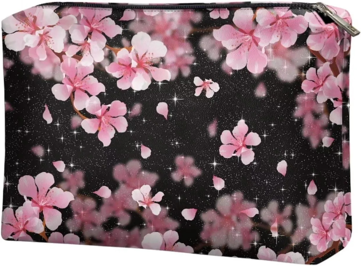 Clutch Purses for Women Formal Zipper Wallet Ladies Purses and Handbags Women Ladies Bag