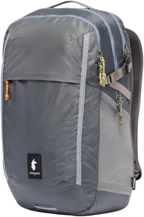 Cotopaxi Mente 32L Daypack, Cinder, One Size