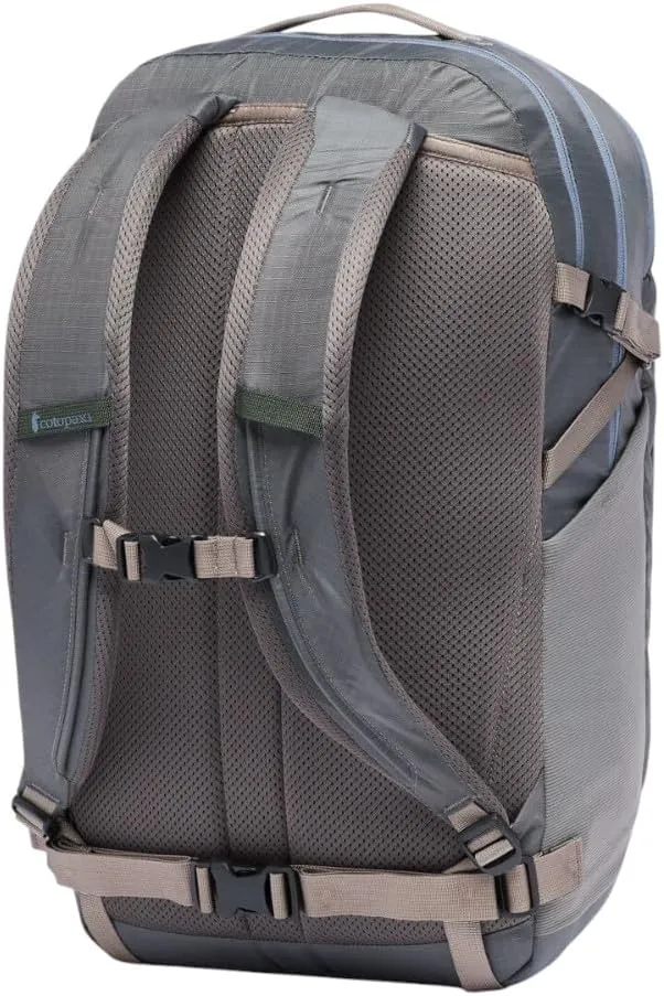 Cotopaxi Mente 32L Daypack, Cinder, One Size