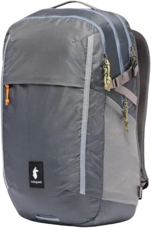 Cotopaxi Mente 32L Daypack, Cinder, One Size