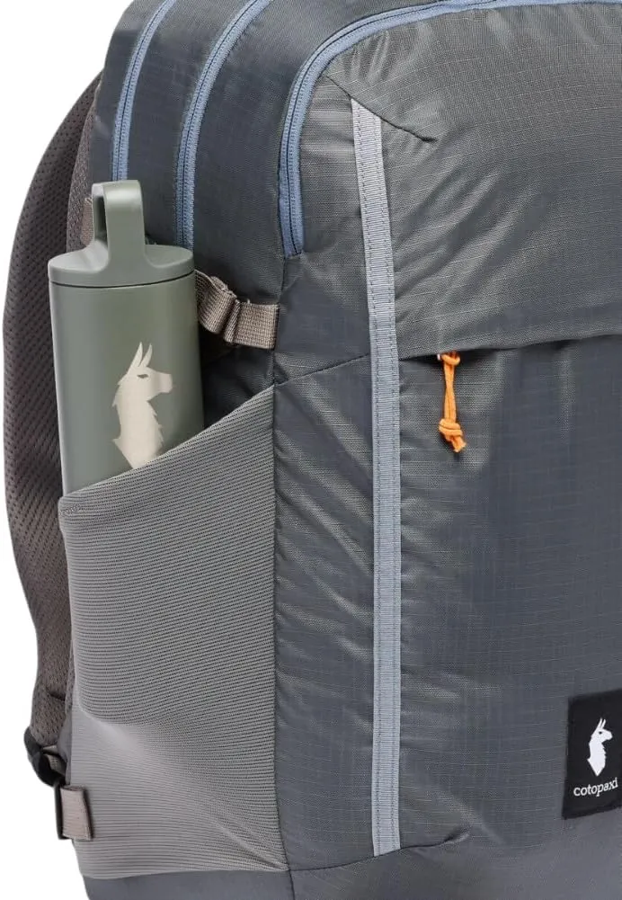 Cotopaxi Mente 32L Daypack, Cinder, One Size