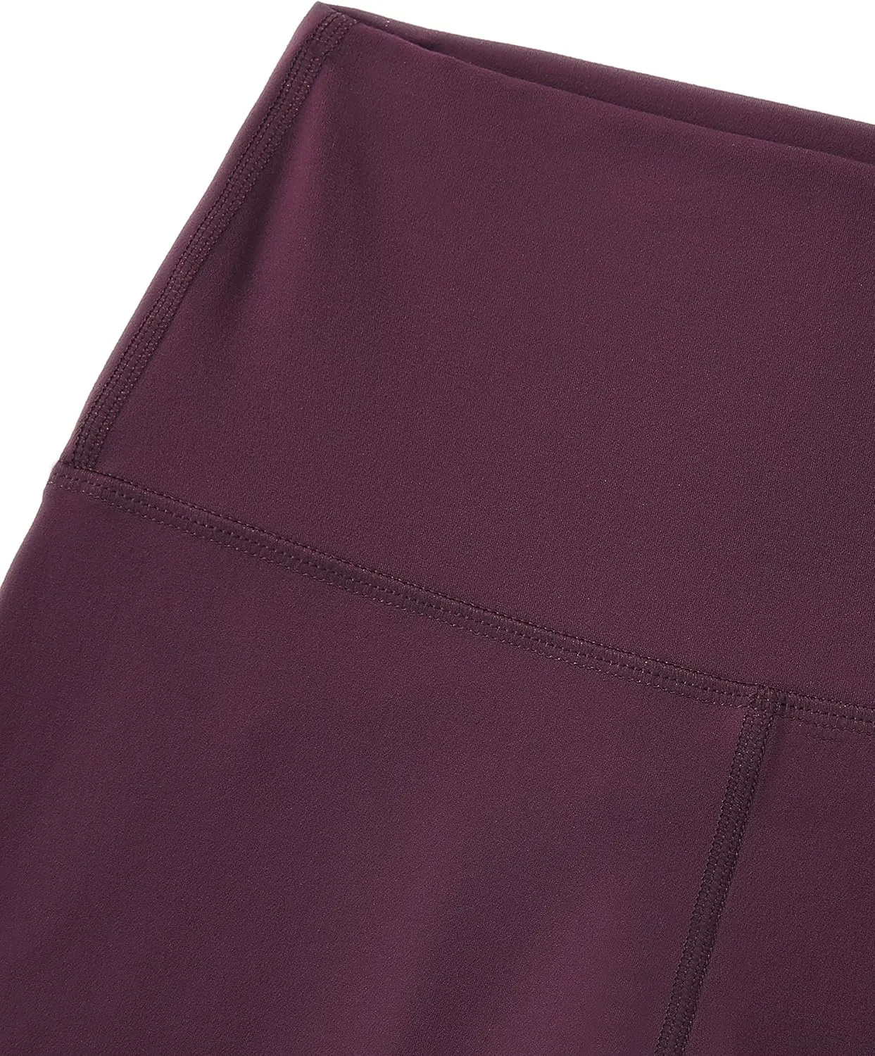 CRZ YOGA Butterluxe High Waisted Lounge Legging 25" - Buttery Soft Workout Yoga Pants for Women