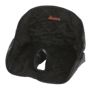 Dry Seat Black