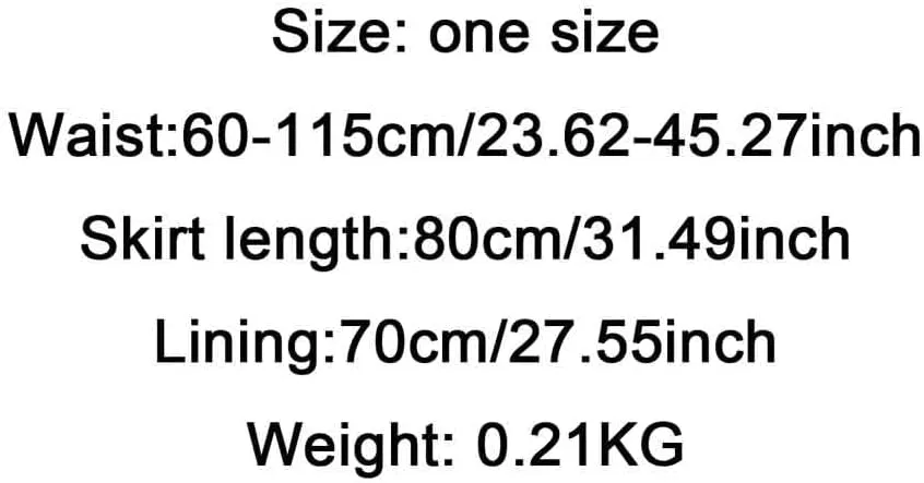 Falda de tul Tulle Skirts for Women Trendy Embroidered Star Pleated Midi Skirt Fairy A-Line High Waisted Layered Flowy Skirt Mujer