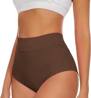 Fitness Wrinkled Biker Yoga Running Stretch High Waist Hip Pants Shorts Women Yoga Pants