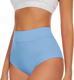 Fitness Wrinkled Biker Yoga Running Stretch High Waist Hip Pants Shorts Women Yoga Pants