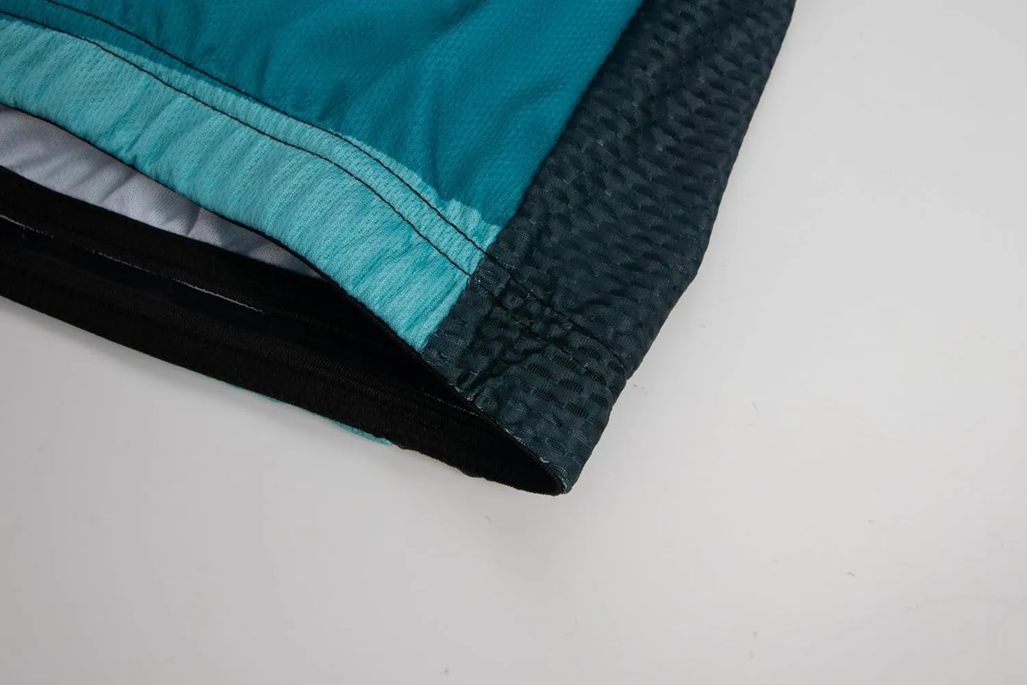 GCRFL Women's Cycling Jersey Long Sleeve Biking Cycling Shirt with 3 1 Zipper Pocket Breathable Quick Dry Bicycle Jersey